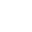 Oilzee Star - Maximize Your Trading Skills